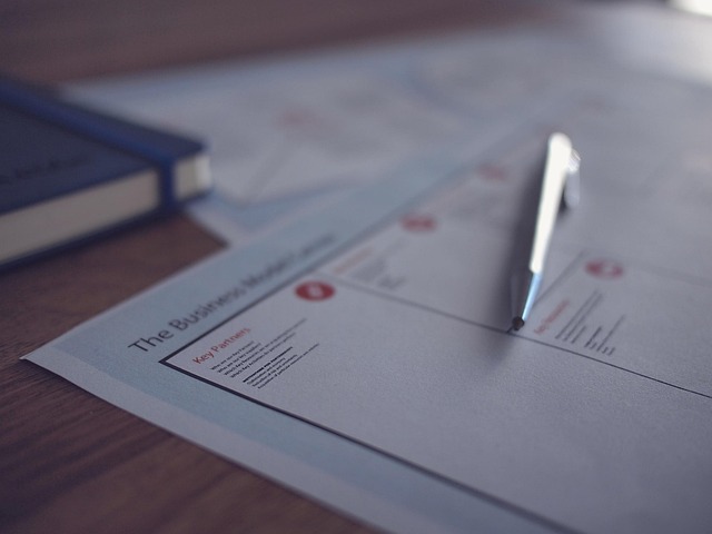 アニメ制作会社 特徴