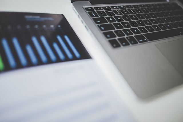 アニメ制作会社 特徴