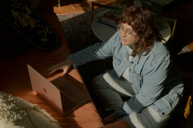 サービス紹介 アニメ動画 制作