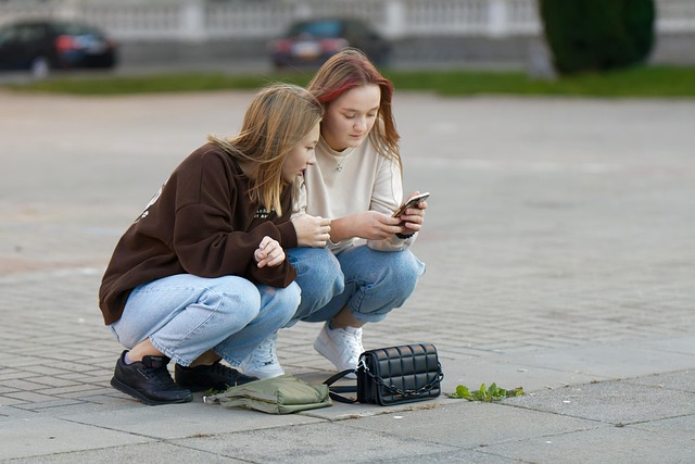 アニメ広告 運用 まで