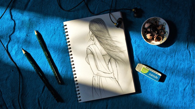 採用動画 アニメ 実写