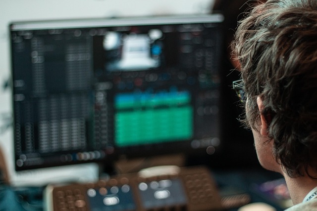 商品紹介 アニメーション 制作