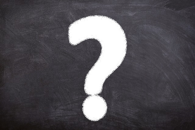 アニメ 動画制作 BtoB