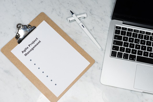 キャラクター コンテンツ 会社