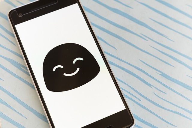 企業キャラクター 制作 会社