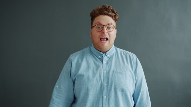 広告 動画 反応がない