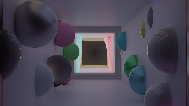 ブランディング動画 アニメ 制作