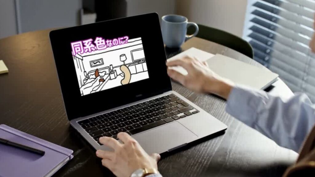 キャラクタービジネス会社の求人とは？仕事内容・必要スキル・将来性を解説