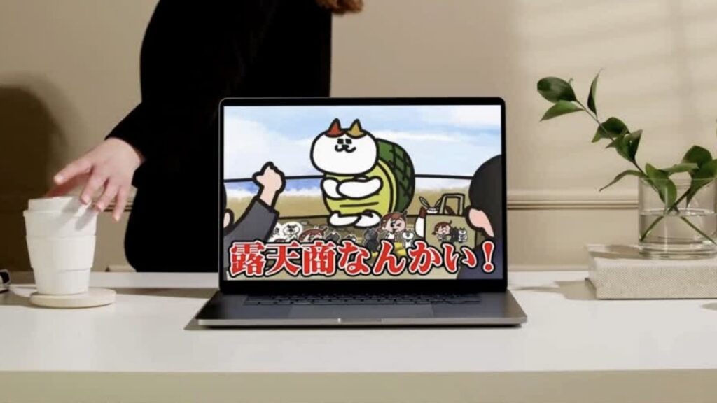 アニメ制作会社比較ガイド｜失敗しない選び方と判断基準