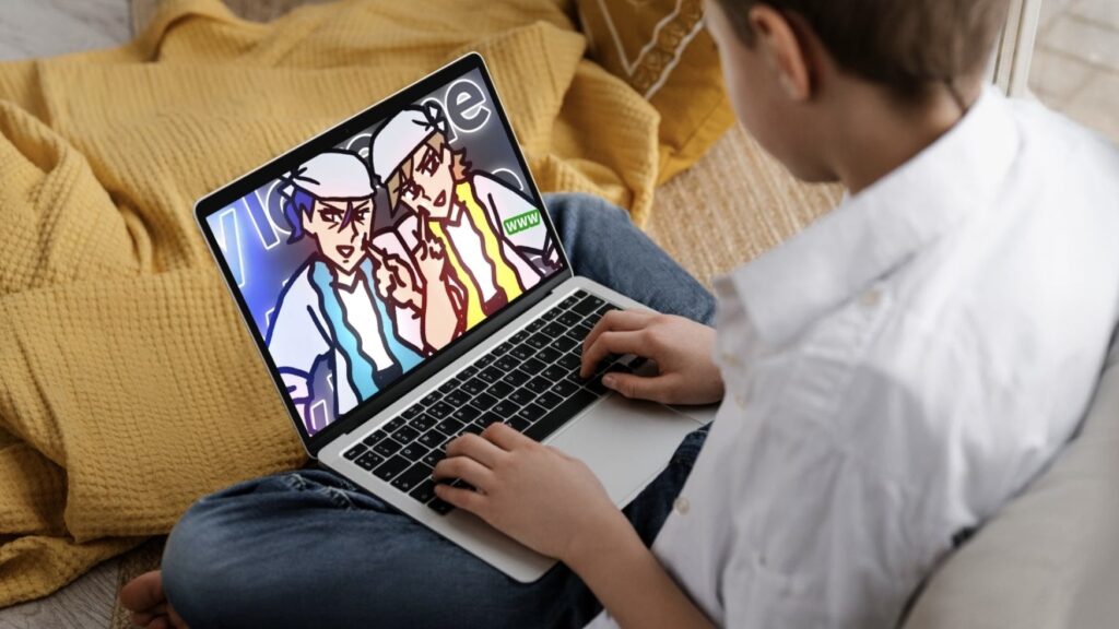 IT企業のアニメPR成功事例と制作戦略｜成果につなげる方法