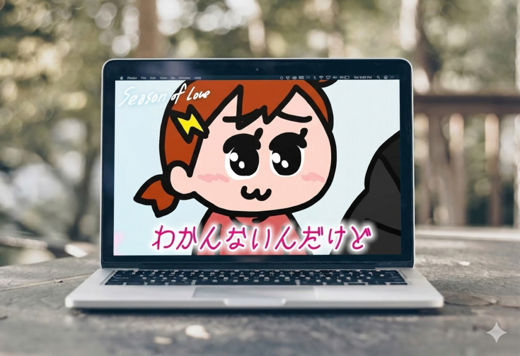 【アニメCM vs 実写CM】企業が考えるべき選択基準とは？