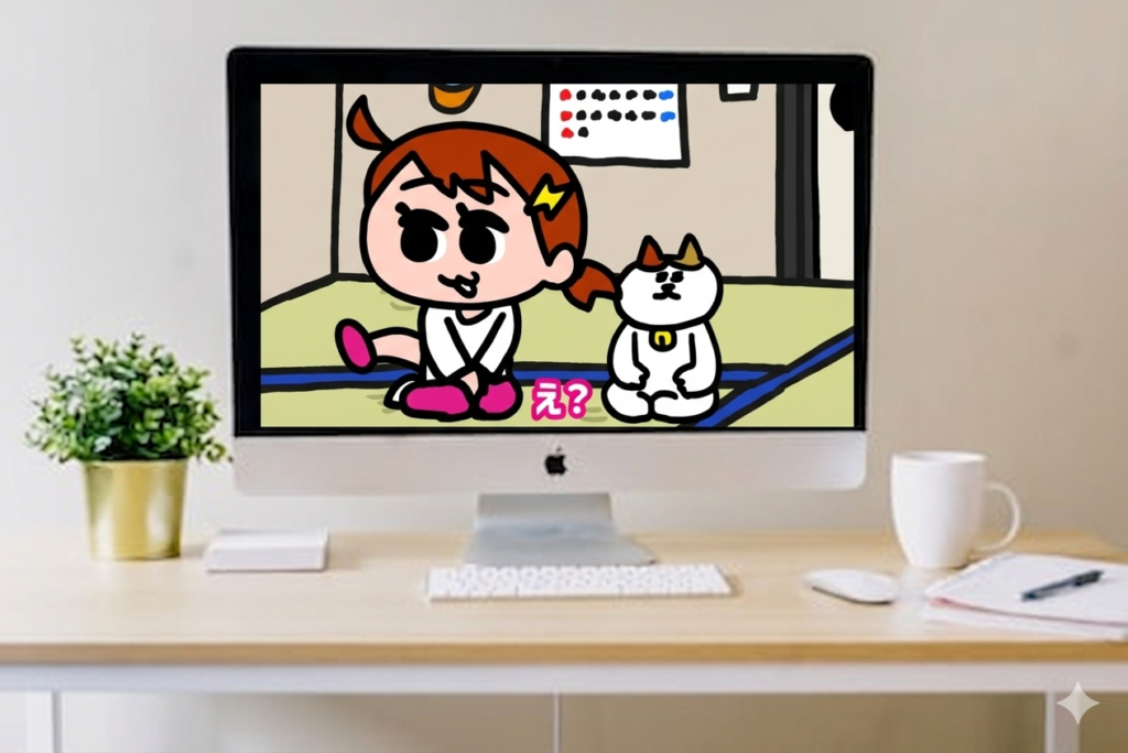 動画広告にアニメを活用するメリットとは？効果と活用ポイントを徹底解説