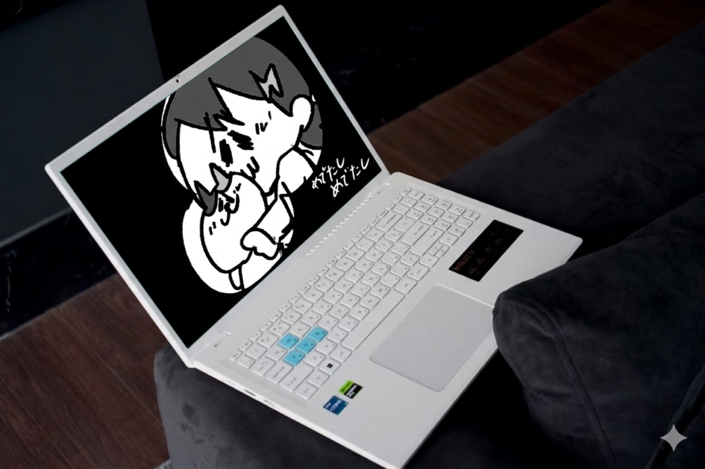 マーケティング責任者が押さえるべき点はこれ！動画制作の戦略と成功のポイント