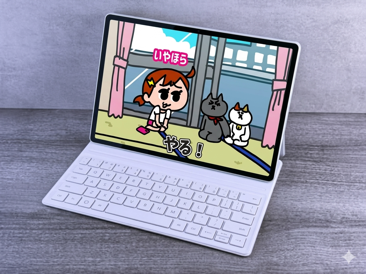 ファニムビに新たな部署が誕生！IP部門 コンテンツプロデューサー募集！