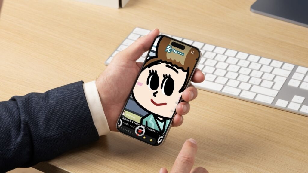 キャラクターIP開発を企業が成功させる方法｜戦略設計から収益化まで