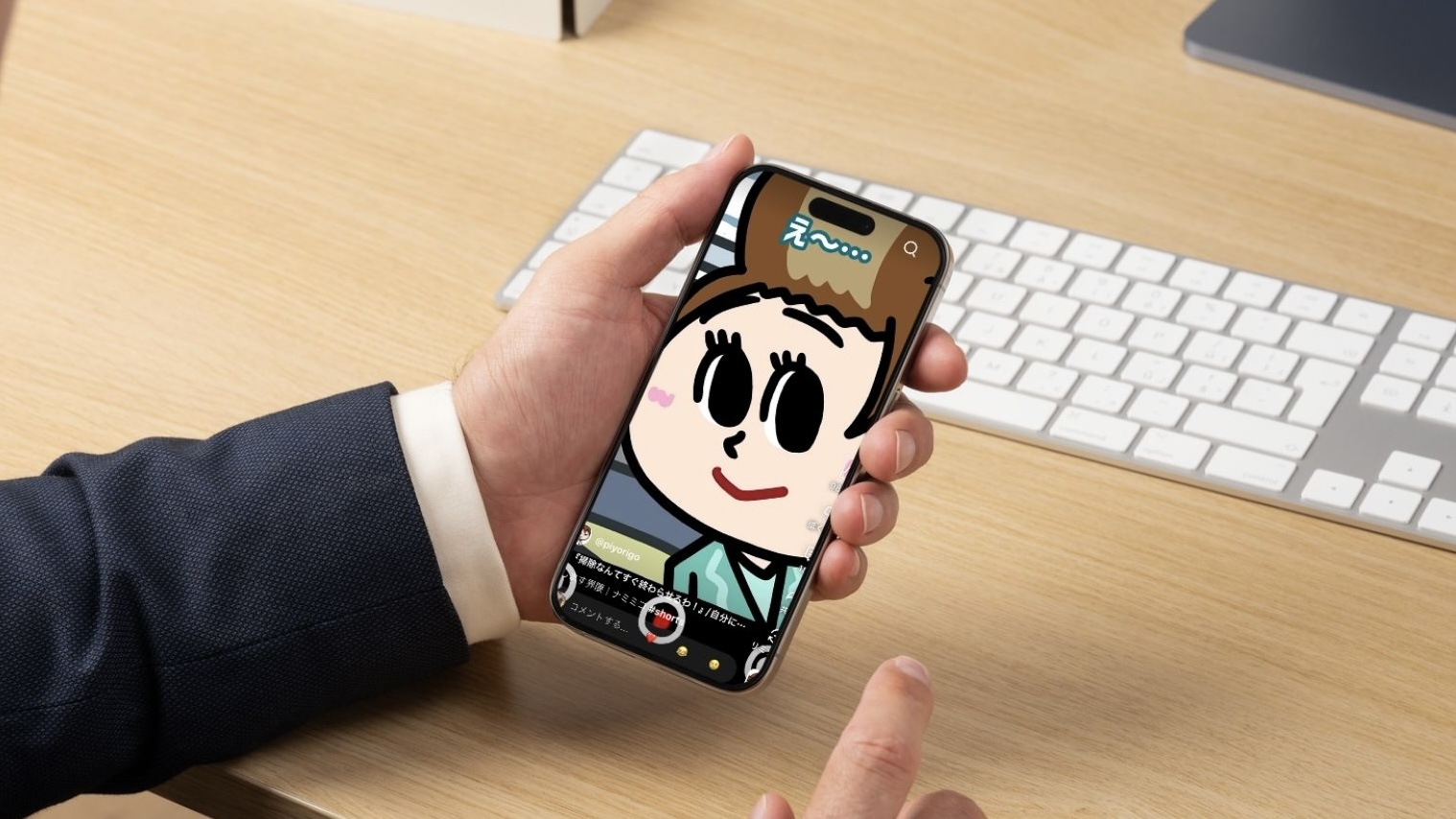 キャラクターIP開発を企業が成功させる方法｜戦略設計から収益化まで