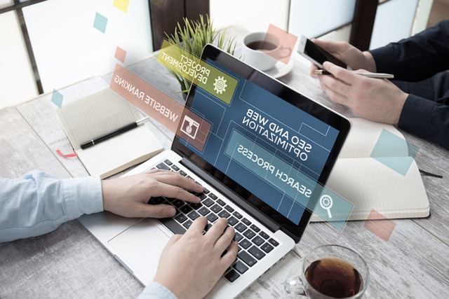 SNSアニメ 制作 仕事