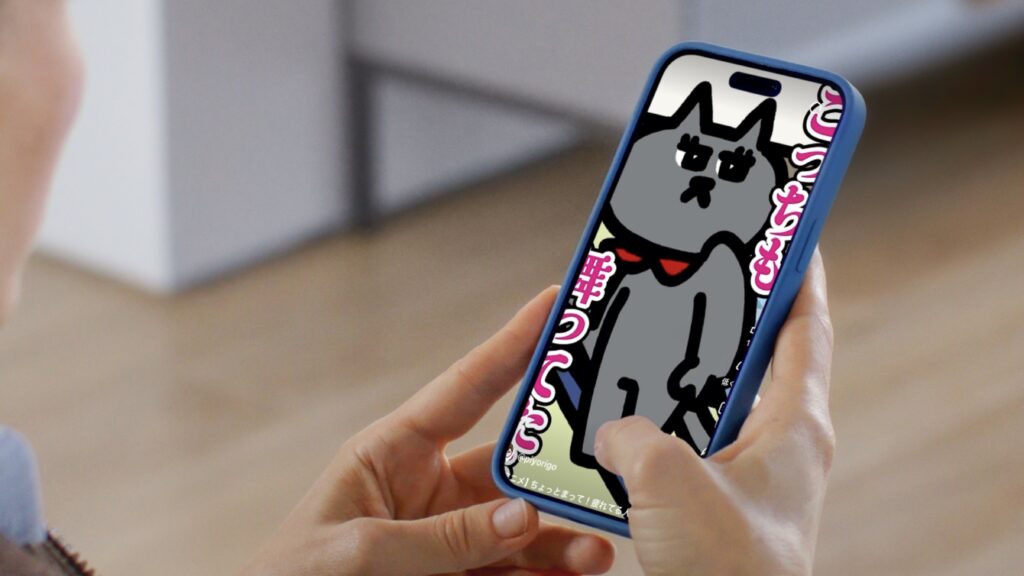 広告動画でエンゲージメントを高める方法｜成果につながる設計術