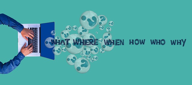 不動産 アニメ広告