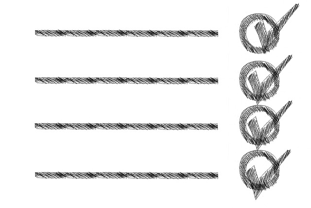 キャラクタービジネス 会社 求人