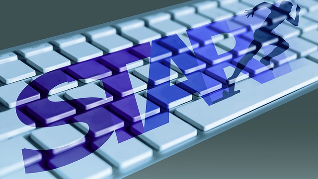 アニメ ベンチャー 企業