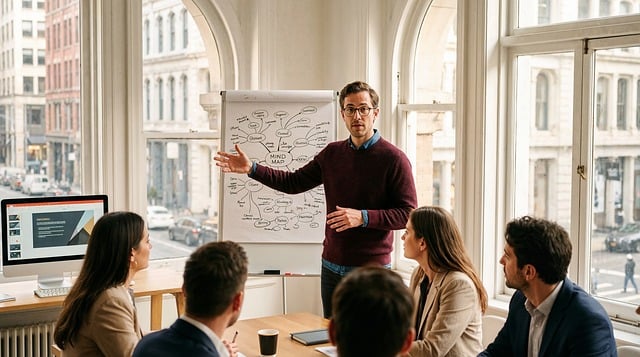 キャラクタービジネス 会社 求人