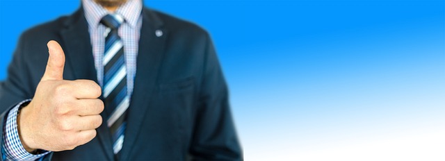 広告 動画 エンゲージメント 高める