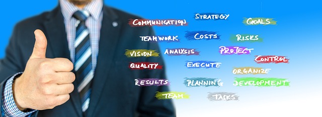 医療 アニメ 動画制作