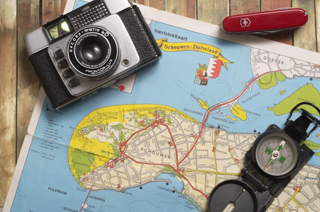 自治体 アニメPR