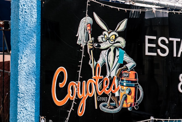 キャラクタービジネス 会社 求人