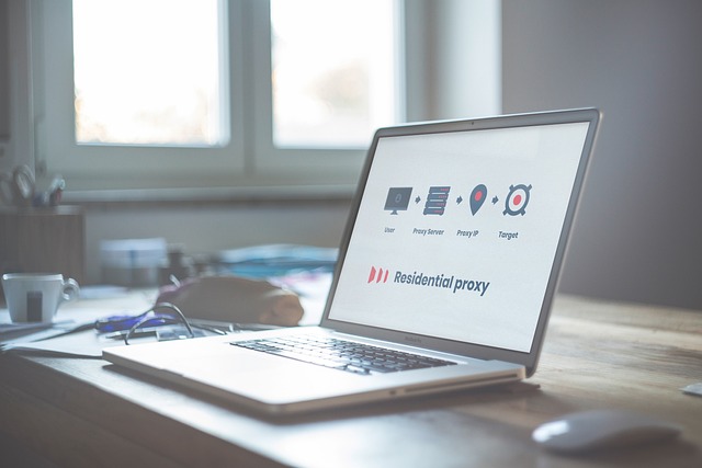 キャラクターIP 開発 企業