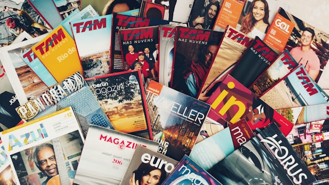 アニメ制作会社 広報 求人