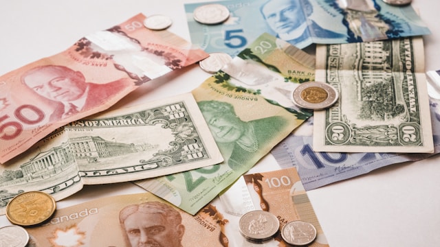 キャラクターIP 開発 企業