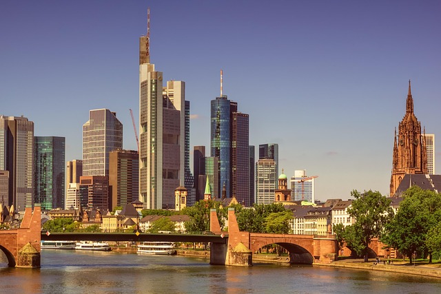 映像制作会社 面白い 会社