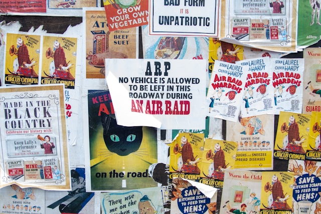 広告 動画 エンゲージメント 高める