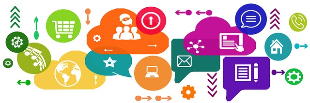 アニメ制作会社 比較