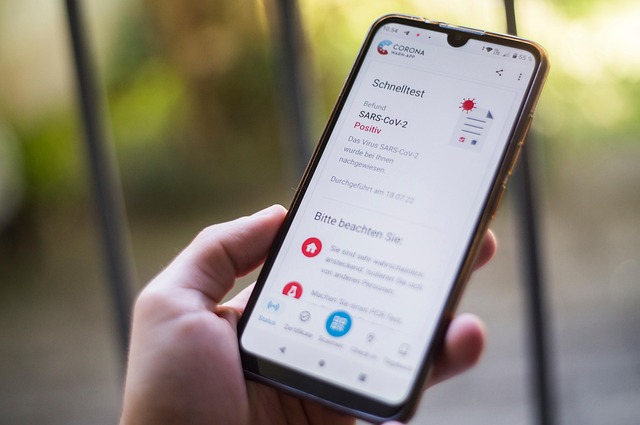 映像制作会社 面白い 会社