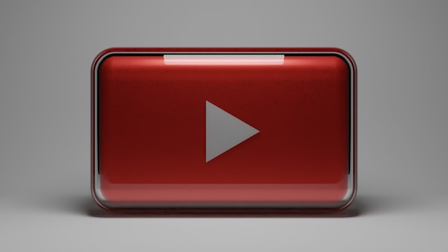 動画広告 コンバージョン 上げる 方法