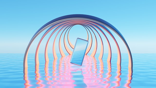 アニメ ベンチャー 企業