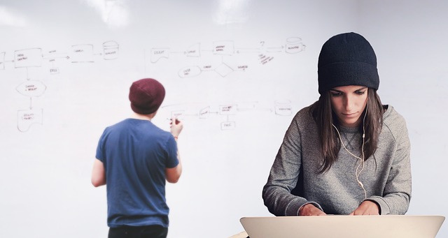 アニメ ベンチャー 企業