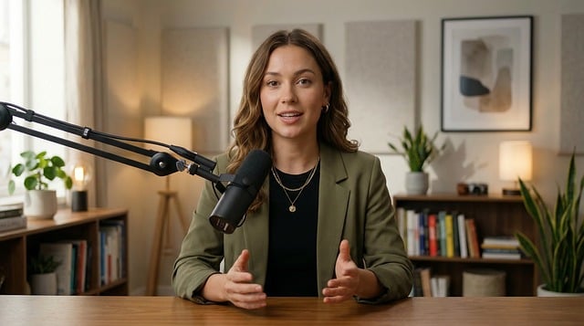 キャラクタービジネス 会社 求人