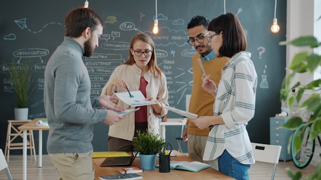 映像制作会社 面白い 会社