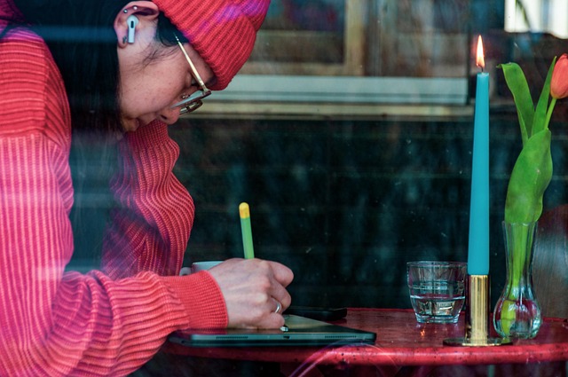 SNSアニメ 制作 仕事