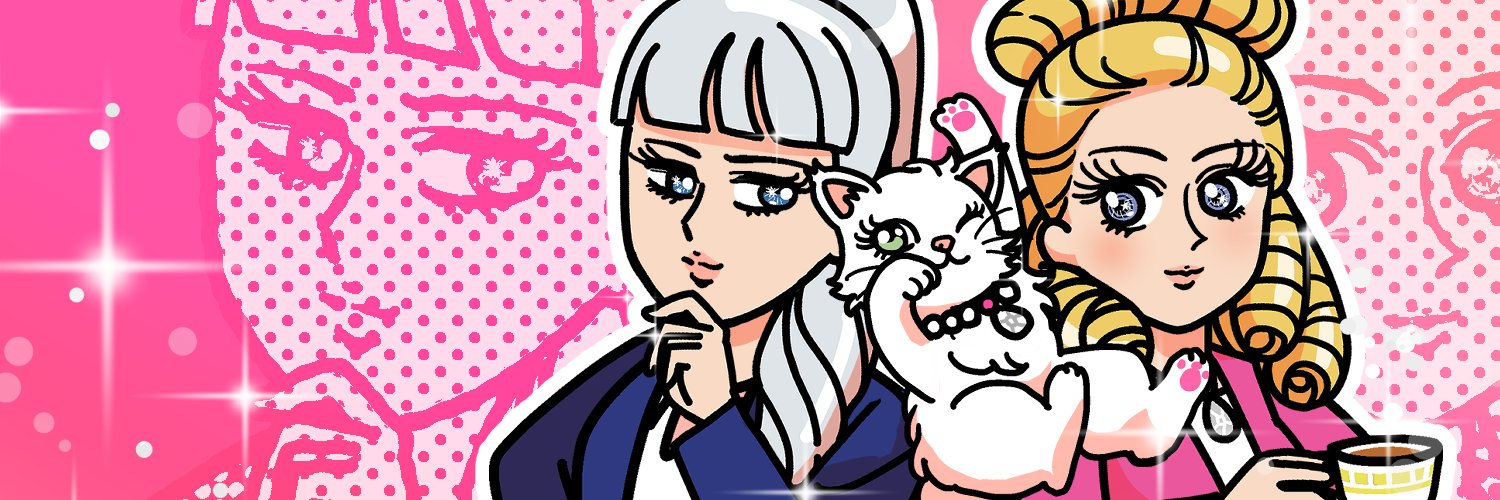 ヒロインメイクのショートムービー「姫子さんと麗子さん」をFUNNYMOVIEが共同制作