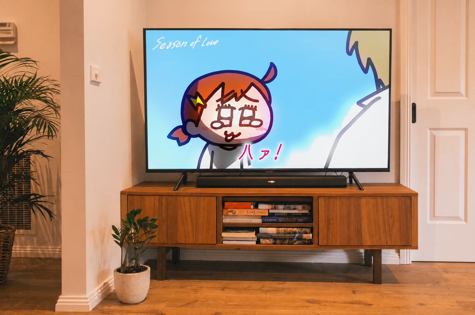 求人を出したのに応募ゼロ……→応募が殺到する求人コンテンツを制作する！！　
