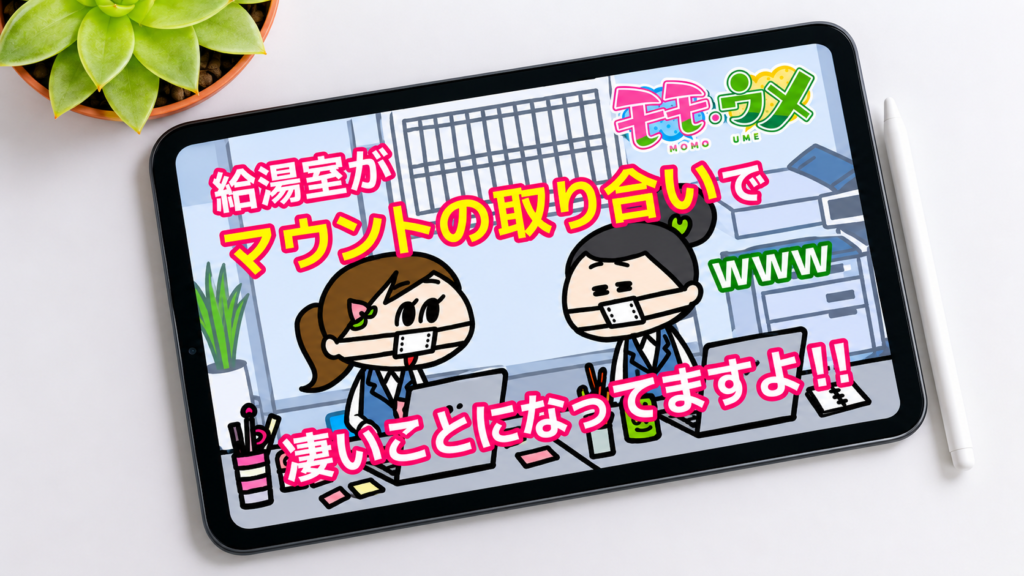 新社会人が元気になるアニメ20選！仕事のモチベーションが湧く感動名作リスト｜ファニムビ