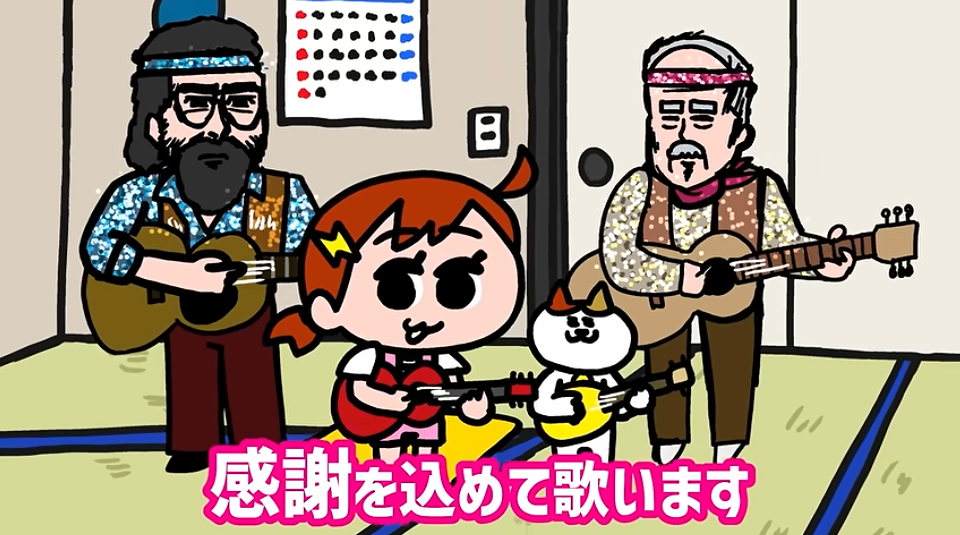 ファニムビの名曲10選！まずは絶対に聞いてほしい曲をまとめたよ！！