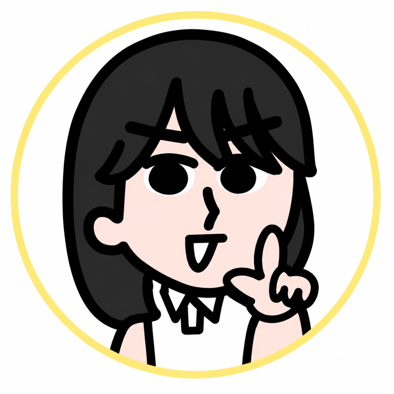 豊泉