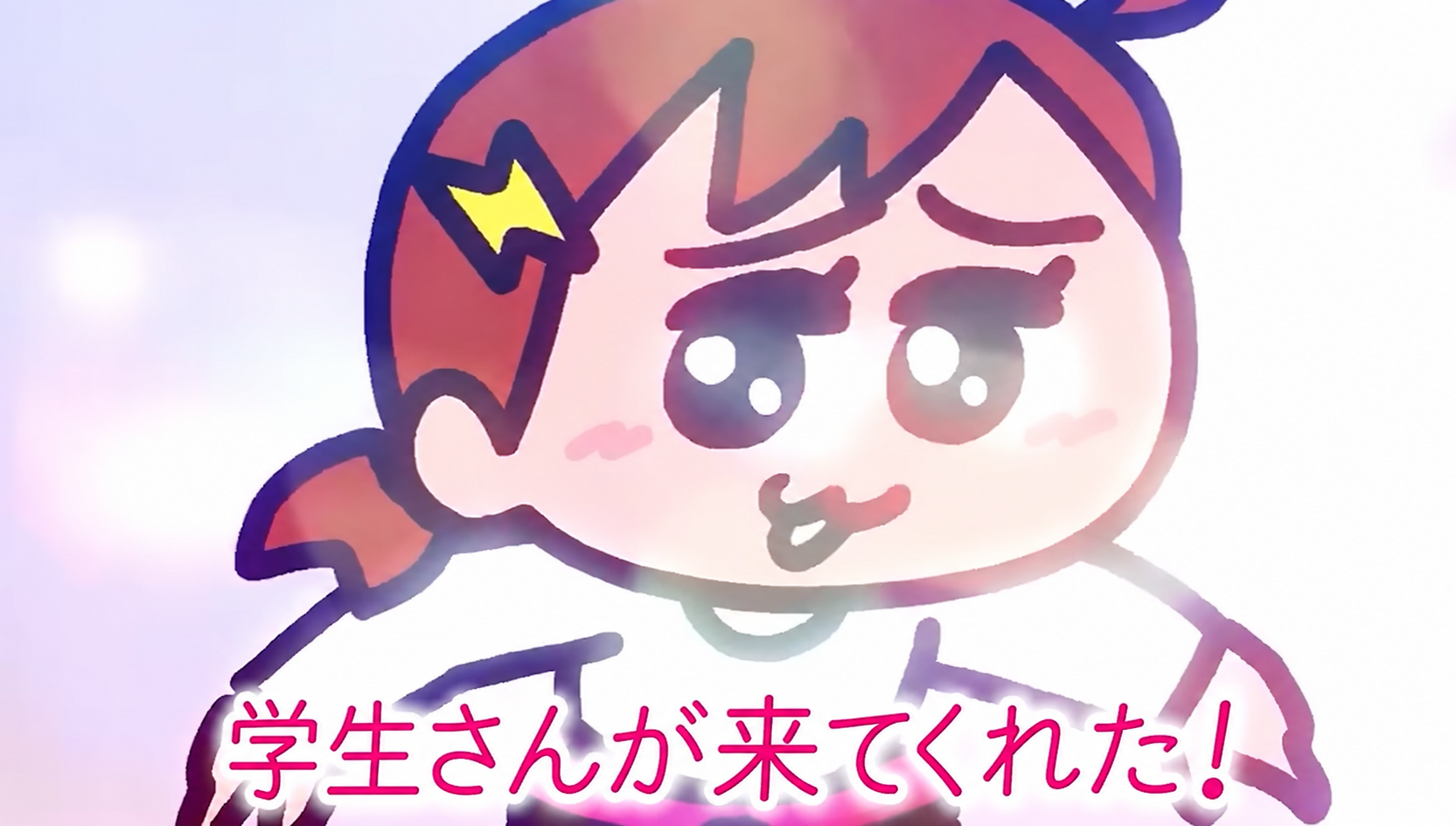 【島根ITデザインカレッジからの訪問】学生がファニムビにやってきた！いつものお仕事を学生さんに見せてみた