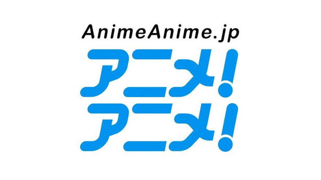 ショートアニメ「モモウメ」についてWEBメディアのアニメアニメさんにインタビューしていただきました。